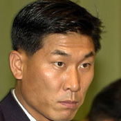 Lee Ho-seong